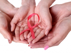 Kolejne pozytywne zmiany dla kobiet chorych na raka (komunikat)