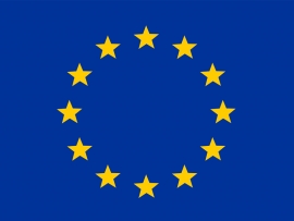 Unia Europejska ma 25 lat