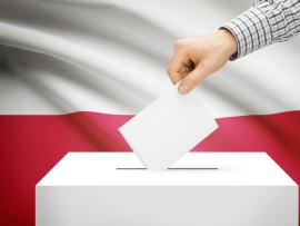 Wybory uzupełniające do Rady Miejskiej w Sulechowie