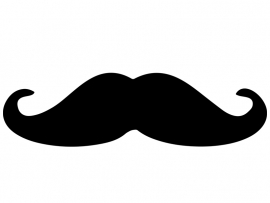 Movember, czyli lubuski mężczyzna idzie na badania