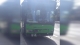 Zderzenie autobusu PKS z osobówką w Zielonej Górze (ZDJĘCIA)