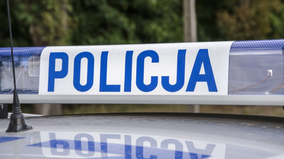 Zaginiony 13-latek ze Słubic odnaleziony w Żarach. Ukrywał się z 16-latkiem!