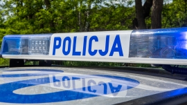 Dwa niewybuchy znalezione w Brodach. Trwa ewakuacja okolicznych mieszkańców!