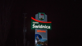 Rząd przesunął wybory wójta w gminie Świdnica